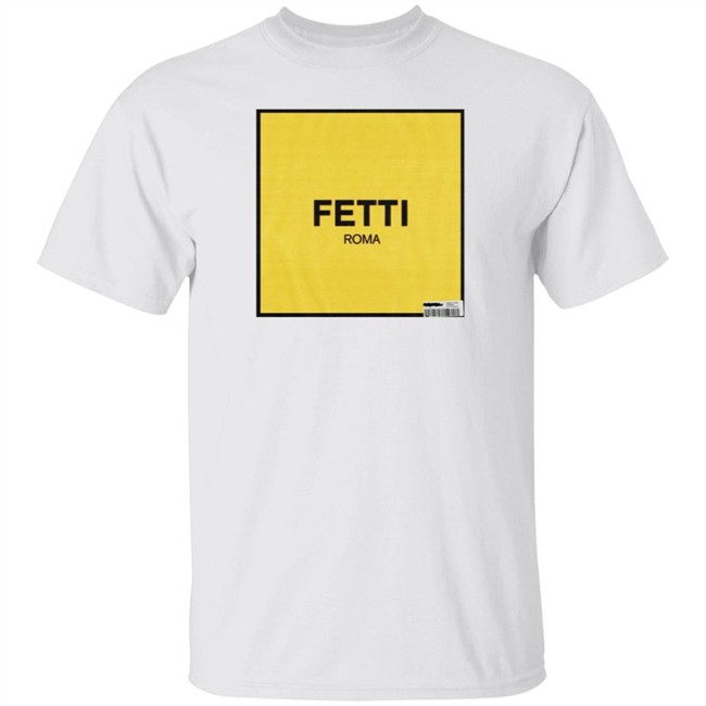 Esgn X Bl Fetti Esgn Records Hoodie sgn Records Hoodies Sweatshirt Esgn X Bl Fetti Hoodie Sweatshirt Esgn X Bl Fetti Esgn Records Hoodie sgn Records Hoodies Sweatshirt Esgn X Bl Fetti Hoodie Sweatshirt