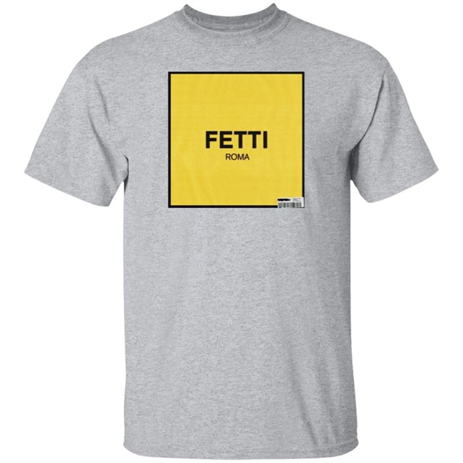 Esgn X Bl Fetti Esgn Records Hoodie sgn Records Hoodies Sweatshirt Esgn X Bl Fetti Hoodie Sweatshirt Esgn X Bl Fetti Esgn Records Hoodie sgn Records Hoodies Sweatshirt Esgn X Bl Fetti Hoodie Sweatshirt