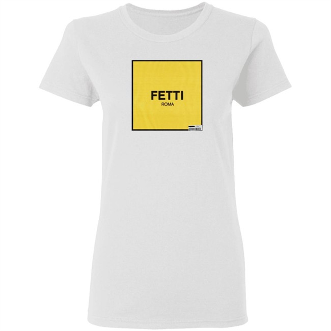 Esgn X Bl Fetti Esgn Records Hoodie sgn Records Hoodies Sweatshirt Esgn X Bl Fetti Hoodie Sweatshirt Esgn X Bl Fetti Esgn Records Hoodie sgn Records Hoodies Sweatshirt Esgn X Bl Fetti Hoodie Sweatshirt