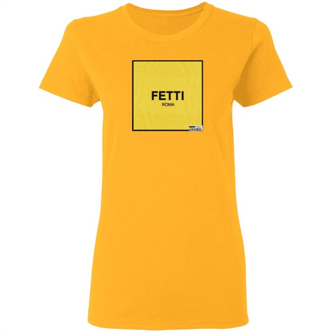 Esgn X Bl Fetti Esgn Records Hoodie sgn Records Hoodies Sweatshirt Esgn X Bl Fetti Hoodie Sweatshirt Esgn X Bl Fetti Esgn Records Hoodie sgn Records Hoodies Sweatshirt Esgn X Bl Fetti Hoodie Sweatshirt