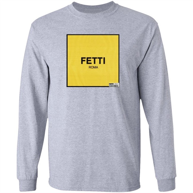Esgn X Bl Fetti Esgn Records Hoodie sgn Records Hoodies Sweatshirt Esgn X Bl Fetti Hoodie Sweatshirt Esgn X Bl Fetti Esgn Records Hoodie sgn Records Hoodies Sweatshirt Esgn X Bl Fetti Hoodie Sweatshirt