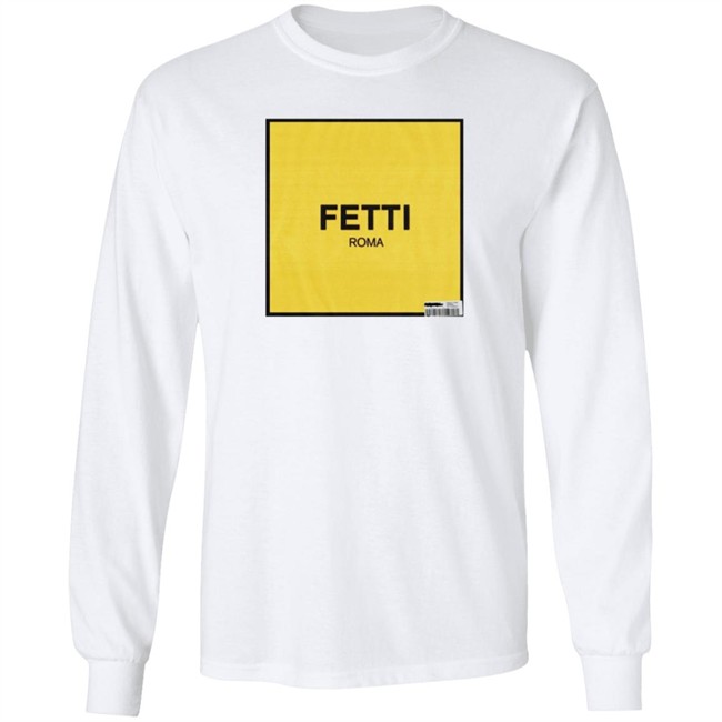 Esgn X Bl Fetti Esgn Records Hoodie sgn Records Hoodies Sweatshirt Esgn X Bl Fetti Hoodie Sweatshirt Esgn X Bl Fetti Esgn Records Hoodie sgn Records Hoodies Sweatshirt Esgn X Bl Fetti Hoodie Sweatshirt