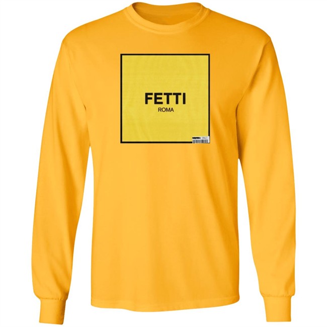 Esgn X Bl Fetti Esgn Records Hoodie sgn Records Hoodies Sweatshirt Esgn X Bl Fetti Hoodie Sweatshirt Esgn X Bl Fetti Esgn Records Hoodie sgn Records Hoodies Sweatshirt Esgn X Bl Fetti Hoodie Sweatshirt