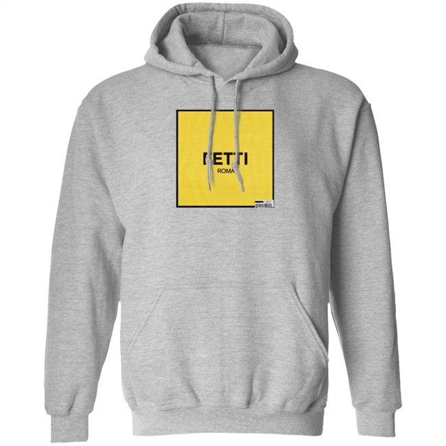 Esgn X Bl Fetti Esgn Records Hoodie sgn Records Hoodies Sweatshirt Esgn X Bl Fetti Hoodie Sweatshirt Esgn X Bl Fetti Esgn Records Hoodie sgn Records Hoodies Sweatshirt Esgn X Bl Fetti Hoodie Sweatshirt