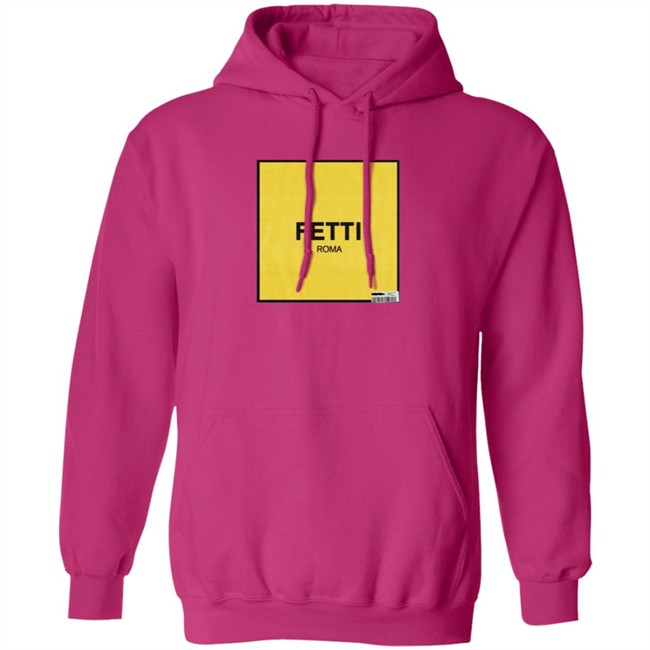 Esgn X Bl Fetti Esgn Records Hoodie sgn Records Hoodies Sweatshirt Esgn X Bl Fetti Hoodie Sweatshirt Esgn X Bl Fetti Esgn Records Hoodie sgn Records Hoodies Sweatshirt Esgn X Bl Fetti Hoodie Sweatshirt