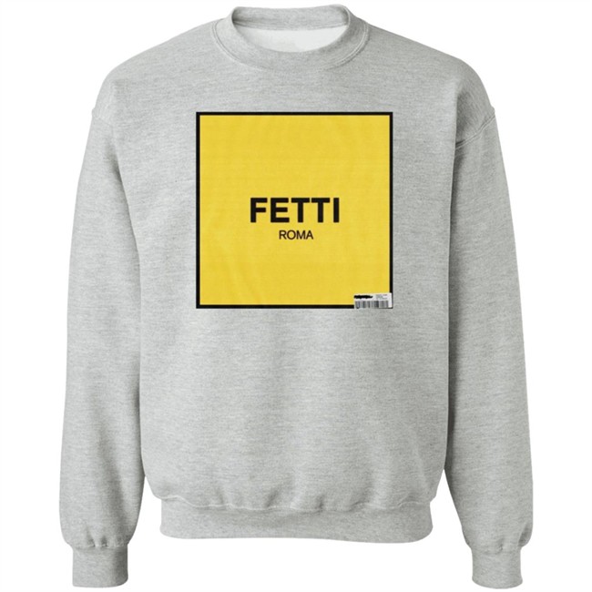Esgn X Bl Fetti Esgn Records Hoodie sgn Records Hoodies Sweatshirt Esgn X Bl Fetti Hoodie Sweatshirt Esgn X Bl Fetti Esgn Records Hoodie sgn Records Hoodies Sweatshirt Esgn X Bl Fetti Hoodie Sweatshirt