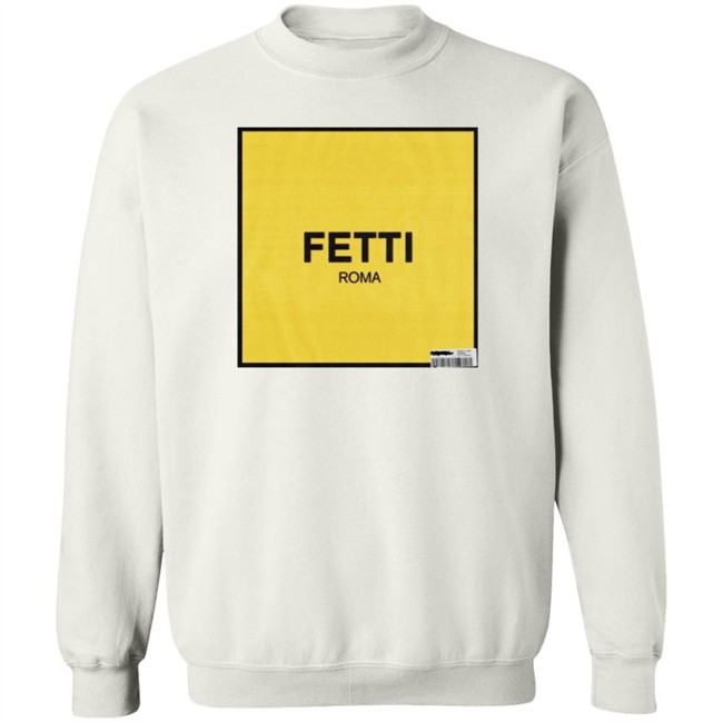Esgn X Bl Fetti Esgn Records Hoodie sgn Records Hoodies Sweatshirt Esgn X Bl Fetti Hoodie Sweatshirt Esgn X Bl Fetti Esgn Records Hoodie sgn Records Hoodies Sweatshirt Esgn X Bl Fetti Hoodie Sweatshirt