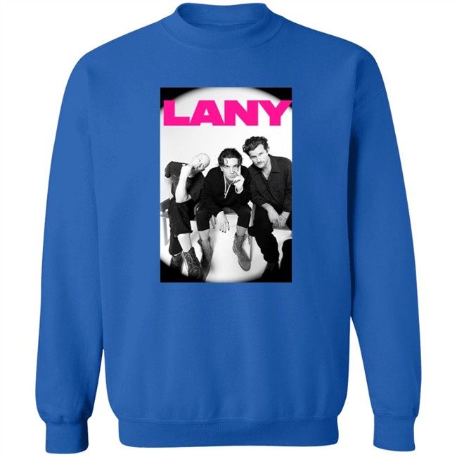 Lany Merch B&W LANY Band Shirt Lany Store T Shirts B&W LANY Band T Shirt Lany Merch B&W LANY Band Shirt Lany Store T Shirts B&W LANY Band T Shirt