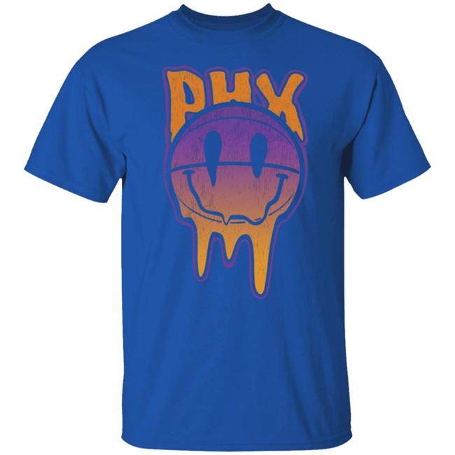 Nico's Barber Shop Melting Faces Since 1968 Suns Playoff Shirt Blake Kimball Nico's Barber Shop Melting Faces Since 1968 Suns Playoff Shirt Blake Kimball