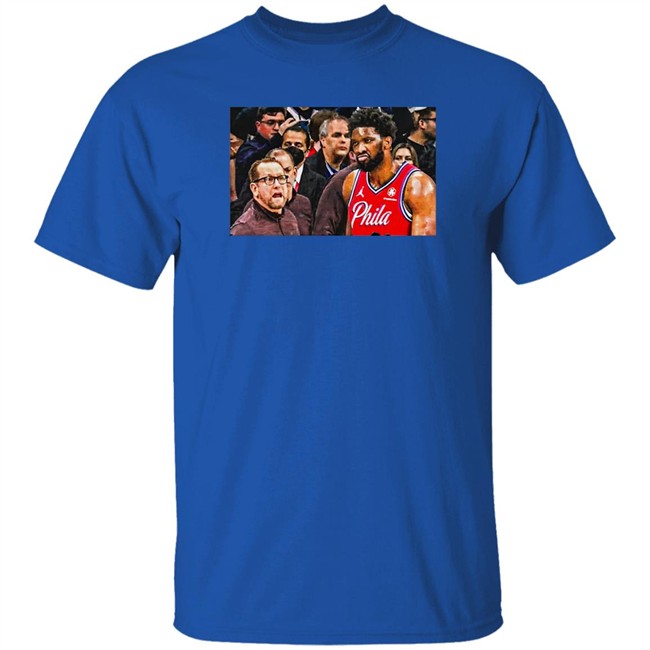 Foul Merchant Shirt Victor Williams The Philly Pod Foul Merchant Shirt Victor Williams The Philly Pod