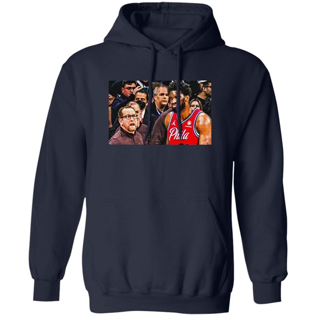Foul Merchant Shirt Victor Williams The Philly Pod Foul Merchant Shirt Victor Williams The Philly Pod