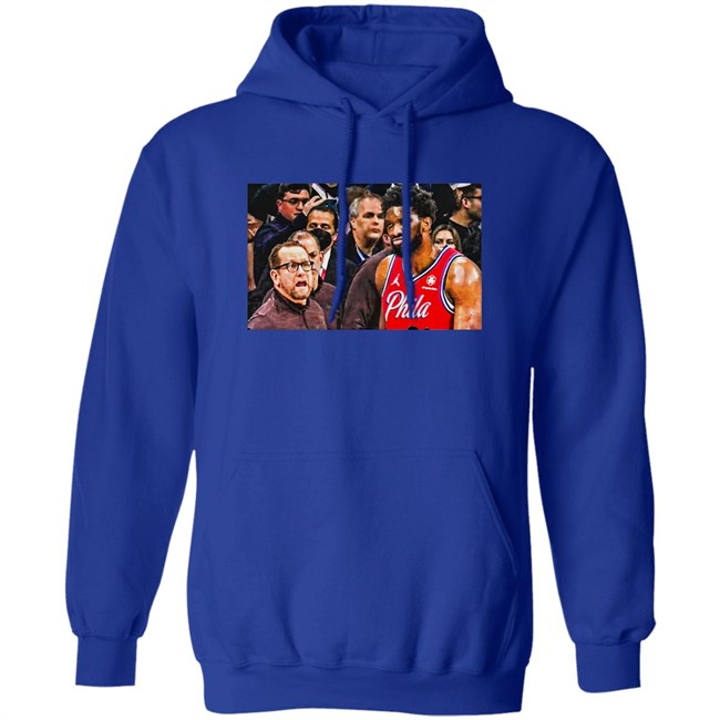 Foul Merchant Shirt Victor Williams The Philly Pod Foul Merchant Shirt Victor Williams The Philly Pod