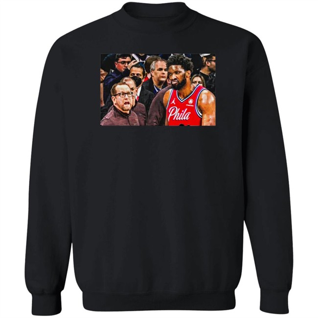 Foul Merchant Shirt Victor Williams The Philly Pod Foul Merchant Shirt Victor Williams The Philly Pod