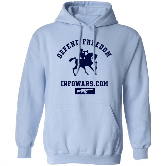 Defend Freedom Infowars Shirt Ron Filipkowski Defend Freedom Infowars Shirt Ron Filipkowski