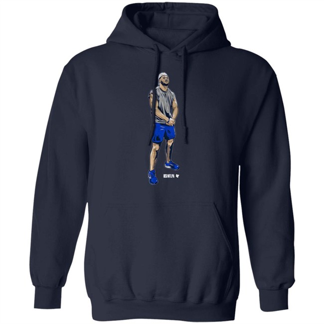 Breakingt Merch Josh Allen Swole Shirt Buffalo Bills Breakingt Merch Josh Allen Swole Shirt Buffalo Bills