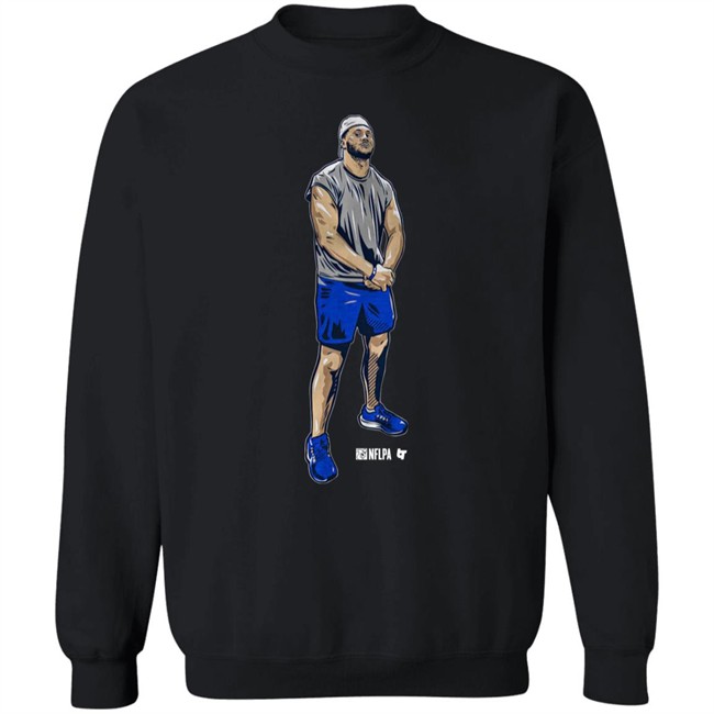 Breakingt Merch Josh Allen Swole Shirt Buffalo Bills Breakingt Merch Josh Allen Swole Shirt Buffalo Bills