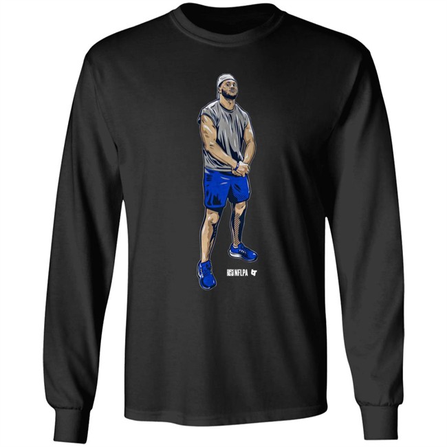 Breakingt Merch Josh Allen Swole Shirt Buffalo Bills Breakingt Merch Josh Allen Swole Shirt Buffalo Bills