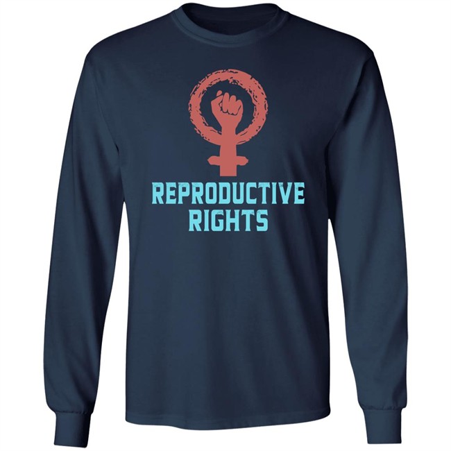Womens March Foundation Store Fight For Reproductive Rights Shirt MJ Aries 11 Womens March Foundation Store Fight For Reproductive Rights Shirt MJ Aries 11