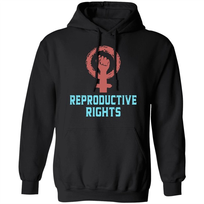Womens March Foundation Store Fight For Reproductive Rights Shirt MJ Aries 11 Womens March Foundation Store Fight For Reproductive Rights Shirt MJ Aries 11