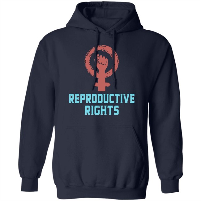 Womens March Foundation Store Fight For Reproductive Rights Shirt MJ Aries 11 Womens March Foundation Store Fight For Reproductive Rights Shirt MJ Aries 11