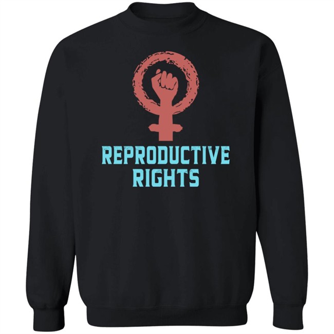Womens March Foundation Store Fight For Reproductive Rights Shirt MJ Aries 11 Womens March Foundation Store Fight For Reproductive Rights Shirt MJ Aries 11