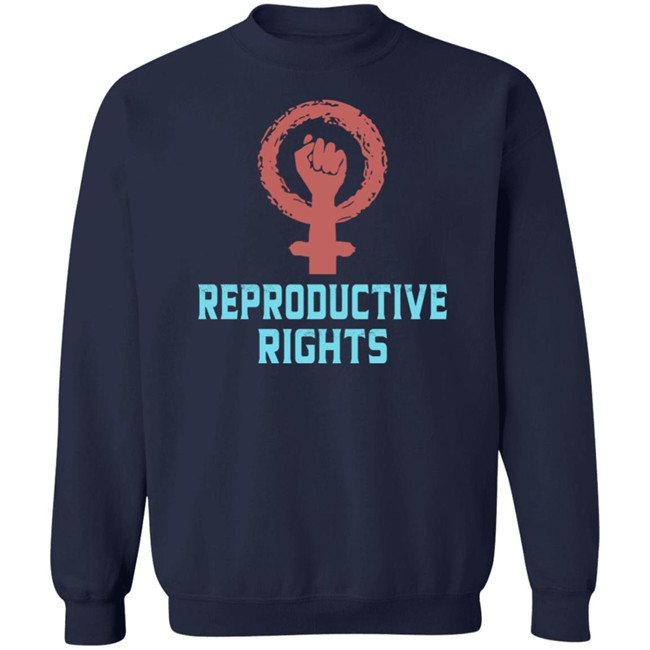 Womens March Foundation Store Fight For Reproductive Rights Shirt MJ Aries 11 Womens March Foundation Store Fight For Reproductive Rights Shirt MJ Aries 11