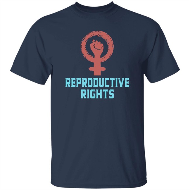 Womens March Foundation Store Fight For Reproductive Rights Shirt MJ Aries 11 Womens March Foundation Store Fight For Reproductive Rights Shirt MJ Aries 11