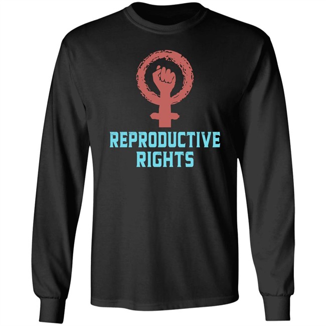 Womens March Foundation Store Fight For Reproductive Rights Shirt MJ Aries 11 Womens March Foundation Store Fight For Reproductive Rights Shirt MJ Aries 11