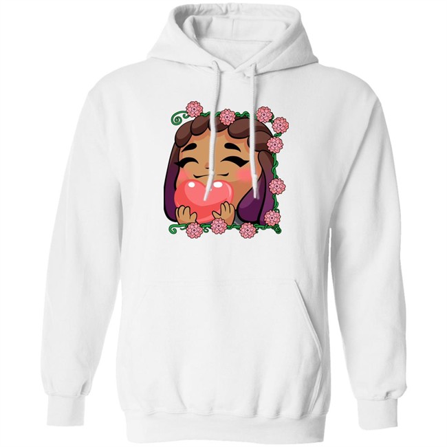Humans Cypheroftyr's Loving Nature Shirt Humans Cypheroftyr's Loving Nature Shirt
