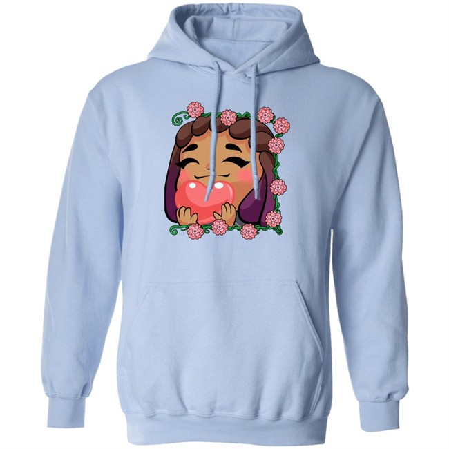 Humans Cypheroftyr's Loving Nature Shirt Humans Cypheroftyr's Loving Nature Shirt