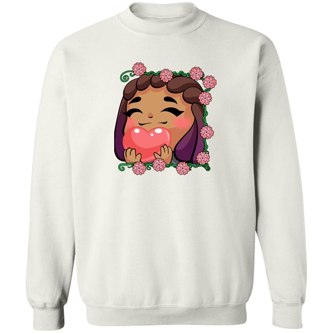 Humans Cypheroftyr's Loving Nature Shirt Humans Cypheroftyr's Loving Nature Shirt