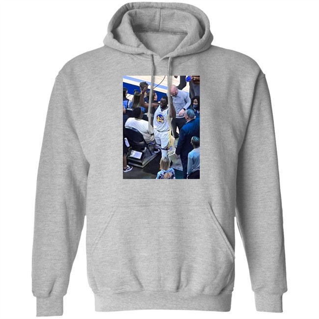 Draymond Vs Memphis Crowd Shirt Hoop Central Draymond Vs Memphis Crowd Shirt Hoop Central