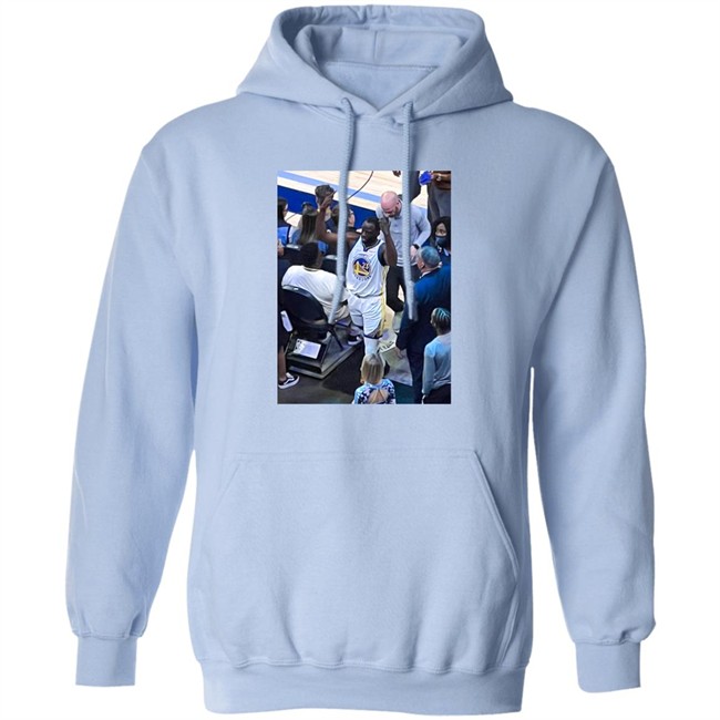 Draymond Vs Memphis Crowd Shirt Hoop Central Draymond Vs Memphis Crowd Shirt Hoop Central