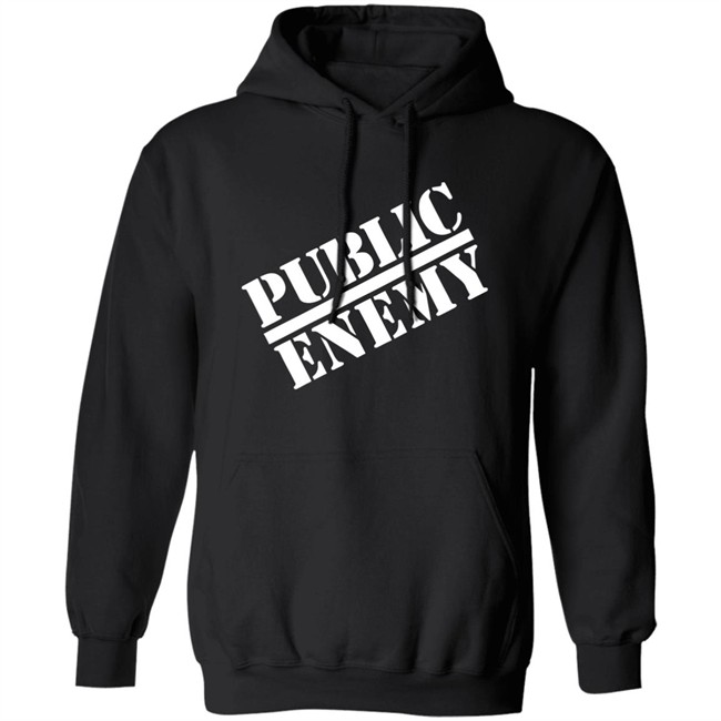 Eyesore Merch Public Enemy Shirt Eyesore Merch Public Enemy Shirt