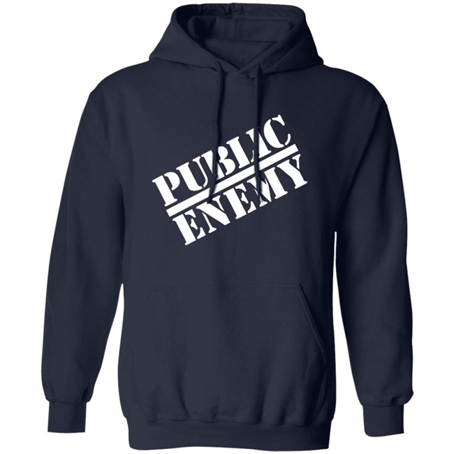 Eyesore Merch Public Enemy Shirt Eyesore Merch Public Enemy Shirt