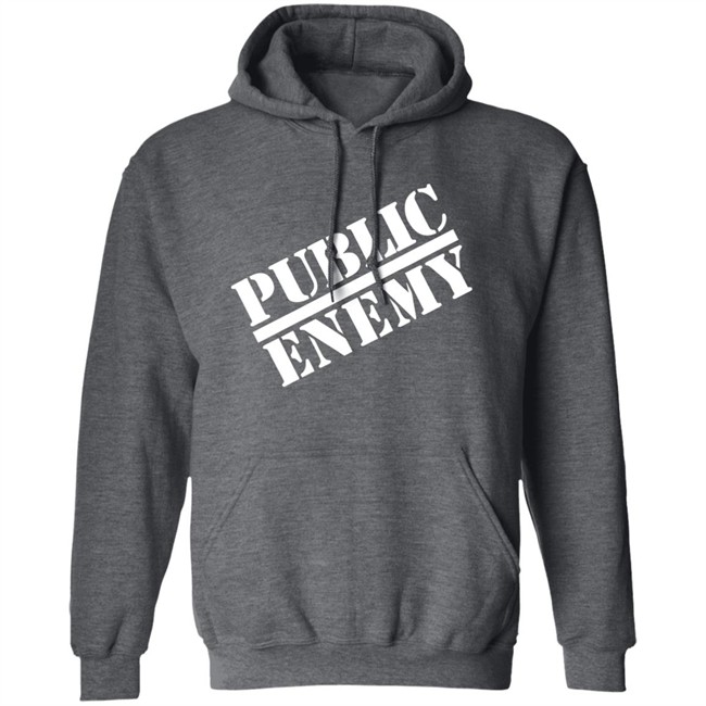 Eyesore Merch Public Enemy Shirt Eyesore Merch Public Enemy Shirt