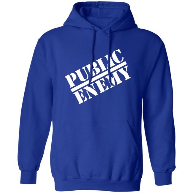 Eyesore Merch Public Enemy Shirt Eyesore Merch Public Enemy Shirt