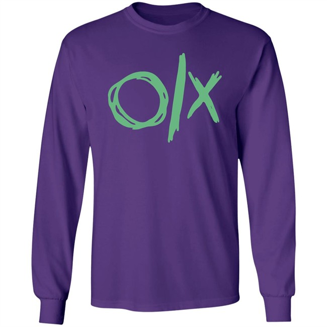 Ox Sketch T Shirt Outsidexbox Merch Ox Sketch T Shirt Outsidexbox Merch