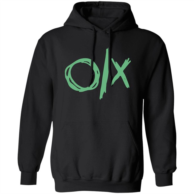 Ox Sketch T Shirt Outsidexbox Merch Ox Sketch T Shirt Outsidexbox Merch