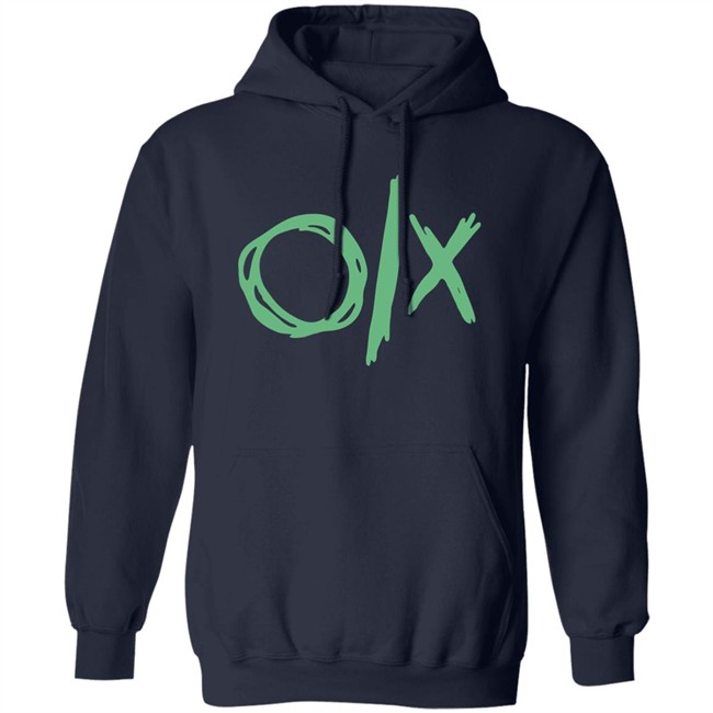 Ox Sketch T Shirt Outsidexbox Merch Ox Sketch T Shirt Outsidexbox Merch