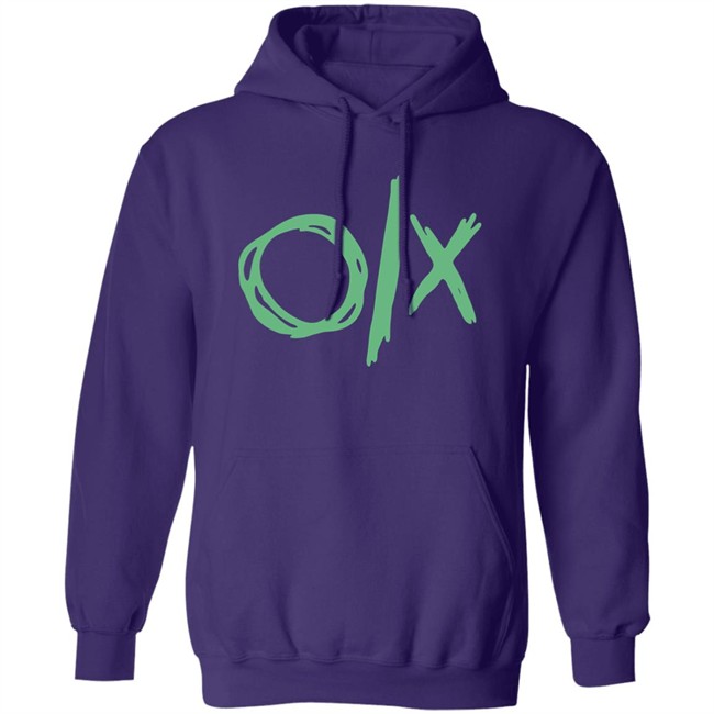 Ox Sketch T Shirt Outsidexbox Merch Ox Sketch T Shirt Outsidexbox Merch