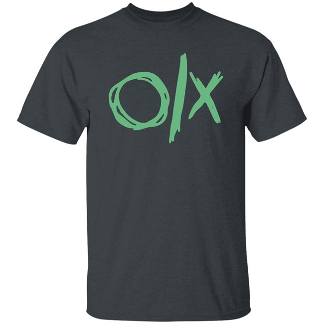 Ox Sketch T Shirt Outsidexbox Merch Ox Sketch T Shirt Outsidexbox Merch