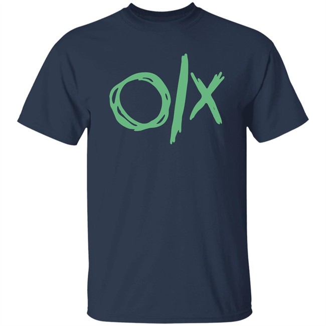Ox Sketch T Shirt Outsidexbox Merch Ox Sketch T Shirt Outsidexbox Merch