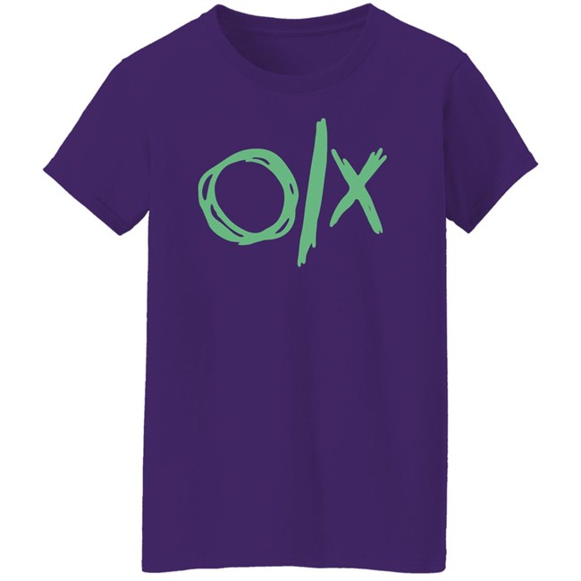 Ox Sketch T Shirt Outsidexbox Merch Ox Sketch T Shirt Outsidexbox Merch