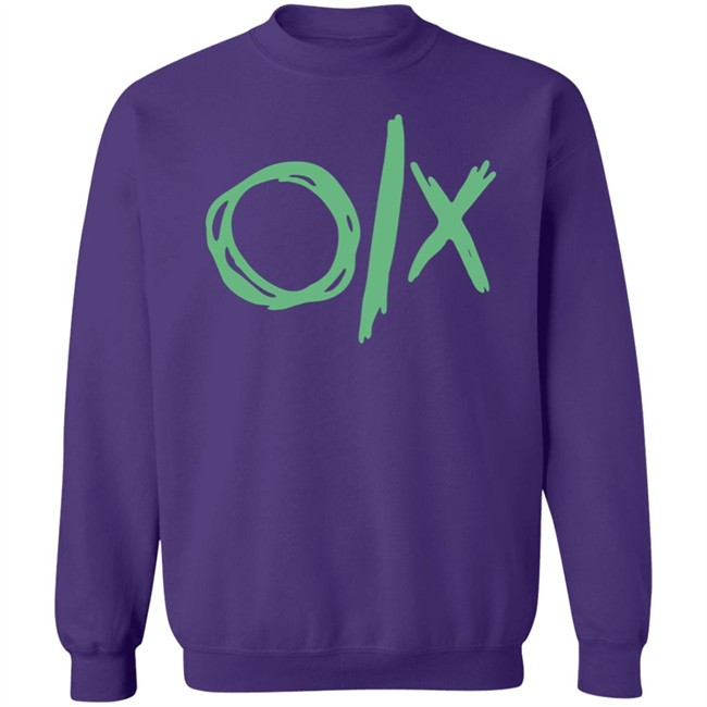 Ox Sketch T Shirt Outsidexbox Merch Ox Sketch T Shirt Outsidexbox Merch