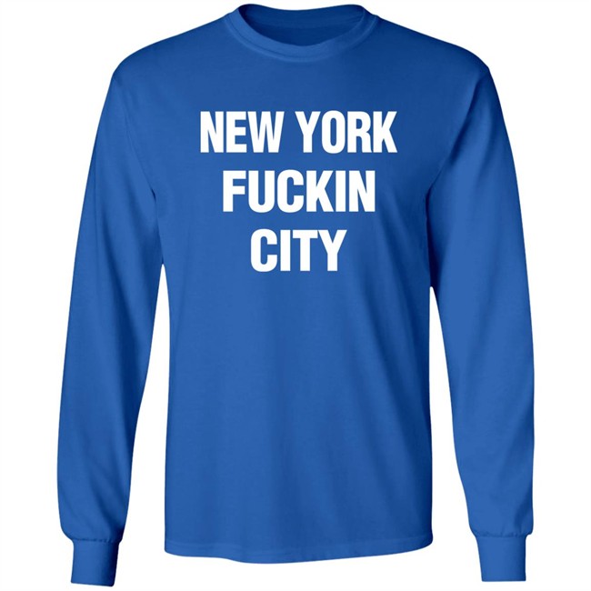 Josh Yohe PGH New York Fuckin City Shirt Josh Yohe PGH New York Fuckin City Shirt