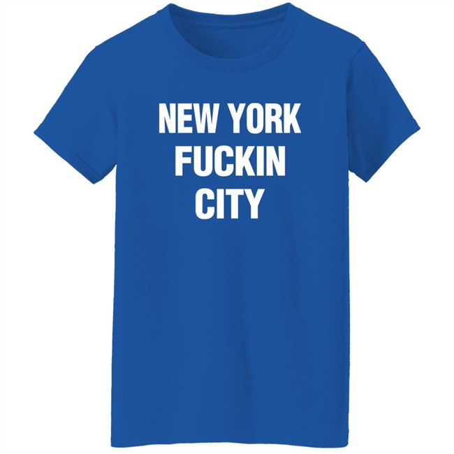 Josh Yohe PGH New York Fuckin City Shirt Josh Yohe PGH New York Fuckin City Shirt