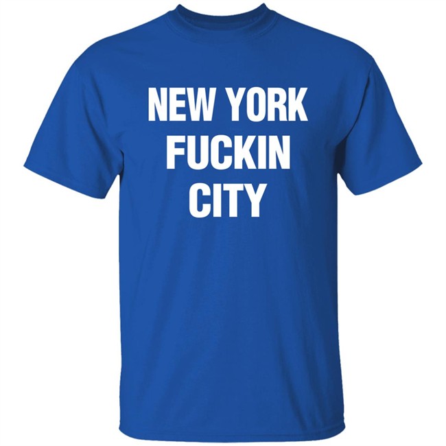 Josh Yohe PGH New York Fuckin City Shirt Josh Yohe PGH New York Fuckin City Shirt