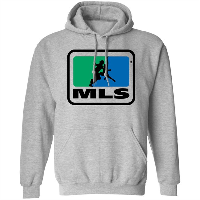 MLS Shirt Galaxy History MLS Shirt Galaxy History