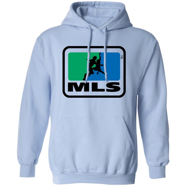 MLS Shirt Galaxy History MLS Shirt Galaxy History